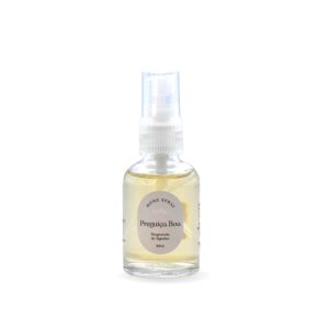 Mini Home Spray 