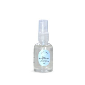 Mini Home Spray 