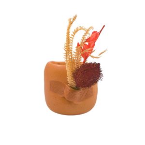 Cerâmica Raízes II (180g)