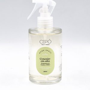 Home Spray