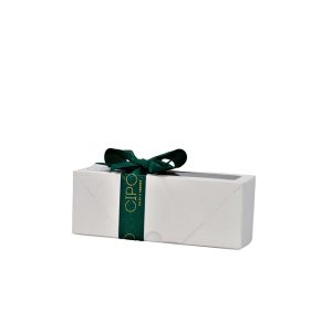 Kit de Velas Mini (3 unidades)