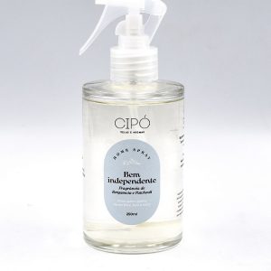 Home Spray 