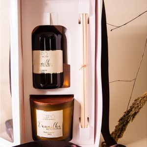 Kit Cipó Premium