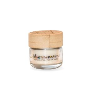 Vela Feliz Aniversário (35g)