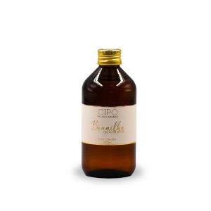 Difusor Premium Baunilha (200ml)