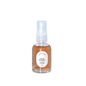 Mini Home Spray 