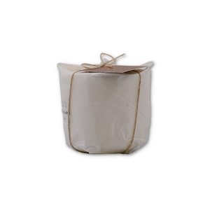 Vela Refil (200g)