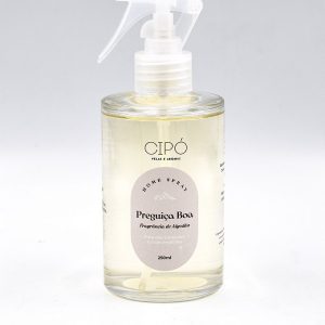 Home Spray