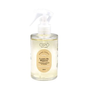 Home Spray 
