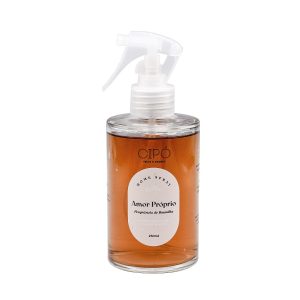 Home Spray