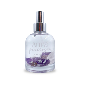 Home Spray Aura Preciosa (120ml)