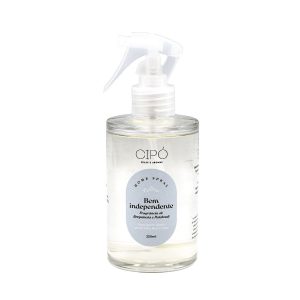 Home Spray 