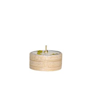 Vela Rechaud (15g)