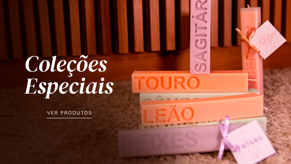 Novo banner de categoria