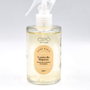 Home Spray 