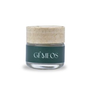 Vela Signo GÊMEOS (35g)