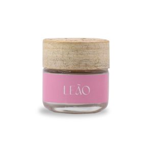 Vela Signo LEÃO (35g)