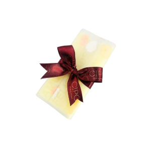 Kit Velas Retangulares 