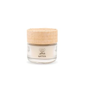 Vela de Nativa (35g)