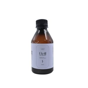 Refil de Difusor de Ambiente (230ml)