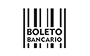 Pague com Boleto Bancário