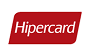 Pague com Hipercard
