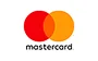 Pague com Mastercard