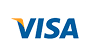Pague com Visa
