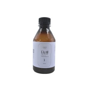 Refil de Difusor de Ambiente (230ml)