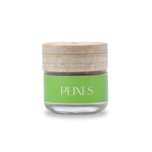 Vela Signo PEIXES (35g)