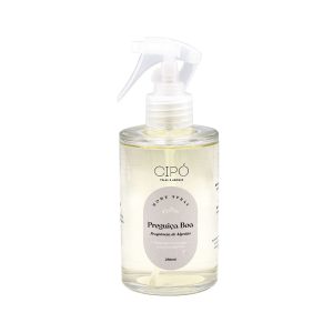 Home Spray