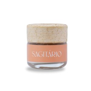 Vela Signo SAGITÁRIO (35g)
