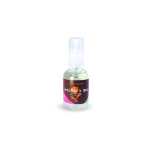 Mini Home Spray 