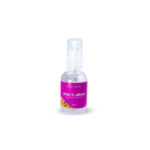 Mini Home Spray 