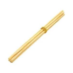 Varetas de Fibra (5 unidades)