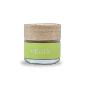 Vela Signo VIRGEM (35g)