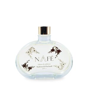 Difusor Na Fé (300ml)